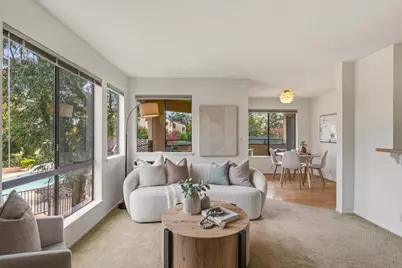 39109 Guardino Dr 241, Fremont, CA 94538 - Photo 6