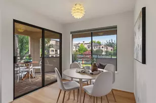39109 Guardino Dr 241, Fremont, CA 94538 - Photo 8