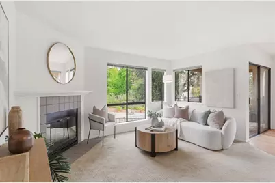 39109 Guardino Dr 241, Fremont, CA 94538 - Photo 2
