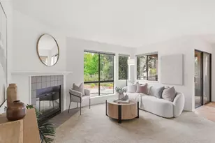 39109 Guardino Dr 241, Fremont, CA 94538 - Photo 2