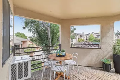 39109 Guardino Dr 241, Fremont, CA 94538 - Photo 20