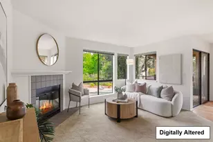 39109 Guardino Dr 241, Fremont, CA 94538 - Photo 1