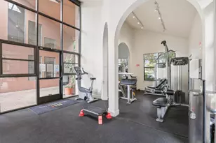 39109 Guardino Dr 241, Fremont, CA 94538 - Photo 26
