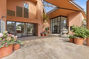 39109 Guardino Dr 241, Fremont, CA 94538 - Photo 24