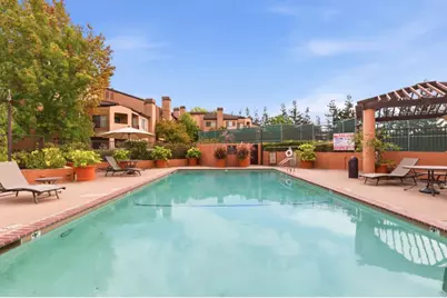 39109 Guardino Dr 241, Fremont, CA 94538 - Photo 24