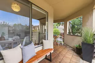39109 Guardino Dr 241, Fremont, CA 94538 - Photo 22
