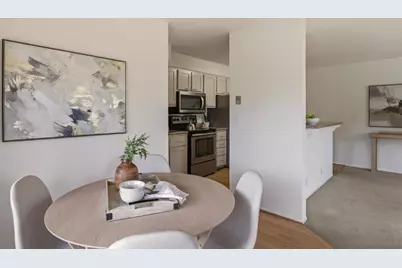 39109 Guardino Dr 241, Fremont, CA 94538 - Photo 8