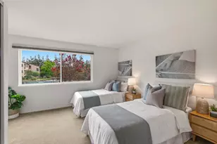 39109 Guardino Dr 241, Fremont, CA 94538 - Photo 18
