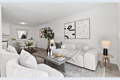 460 Auburn Way 18, San Jose, CA 95129 - Photo 2