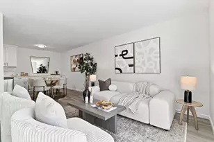460 Auburn Way 18, San Jose, CA 95129 - Photo 2