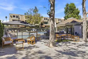 460 Auburn Way 18, San Jose, CA 95129 - Photo 28