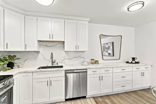460 Auburn Way 18, San Jose, CA 95129 - Photo 8