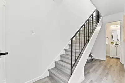 460 Auburn Way 18, San Jose, CA 95129 - Photo 12