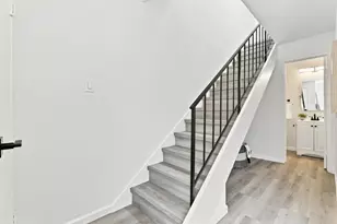 460 Auburn Way 18, San Jose, CA 95129 - Photo 12