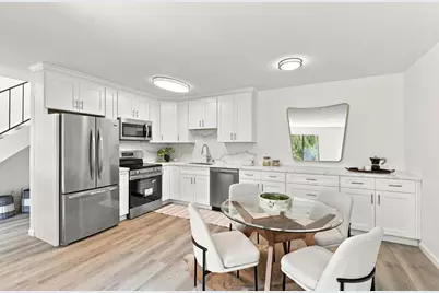 460 Auburn Way 18, San Jose, CA 95129 - Photo 10