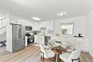 460 Auburn Way 18, San Jose, CA 95129 - Photo 10
