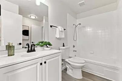 460 Auburn Way 18, San Jose, CA 95129 - Photo 18