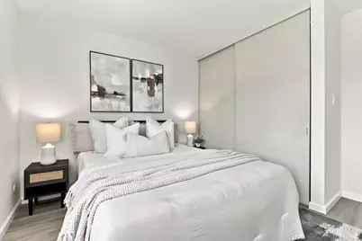 460 Auburn Way 18, San Jose, CA 95129 - Photo 20