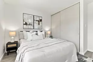 460 Auburn Way 18, San Jose, CA 95129 - Photo 20