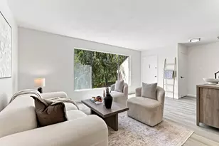 460 Auburn Way 18, San Jose, CA 95129 - Photo 4