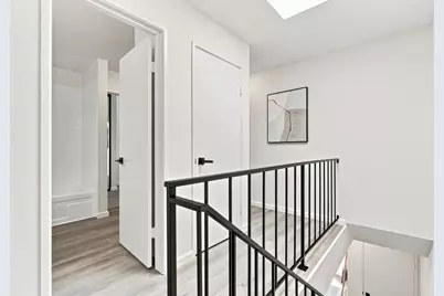 460 Auburn Way 18, San Jose, CA 95129 - Photo 14
