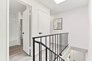 460 Auburn Way 18, San Jose, CA 95129 - Photo 14