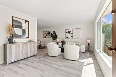 460 Auburn Way 18, San Jose, CA 95129 - Photo 1