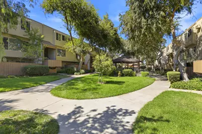 460 Auburn Way 18, San Jose, CA 95129 - Photo 24