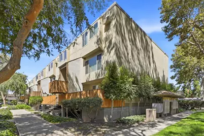 460 Auburn Way 18, San Jose, CA 95129 - Photo 22