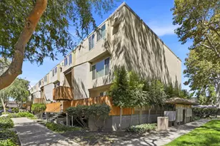 460 Auburn Way 18, San Jose, CA 95129 - Photo 22