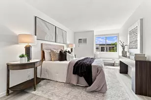 460 Auburn Way 18, San Jose, CA 95129 - Photo 16