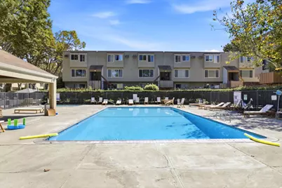 460 Auburn Way 18, San Jose, CA 95129 - Photo 26