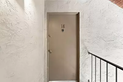 460 Auburn Way 18, San Jose, CA 95129 - Photo 30