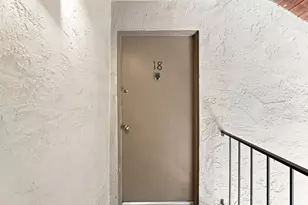 460 Auburn Way 18, San Jose, CA 95129 - Photo 30