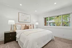 2014 La Terrace Cir, San Jose, CA 95123 - Photo 32