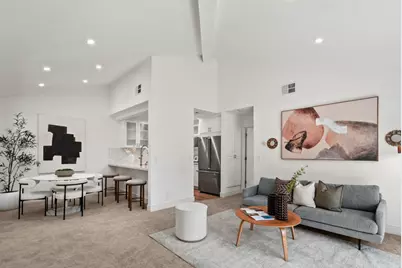 2014 La Terrace Cir, San Jose, CA 95123 - Photo 1