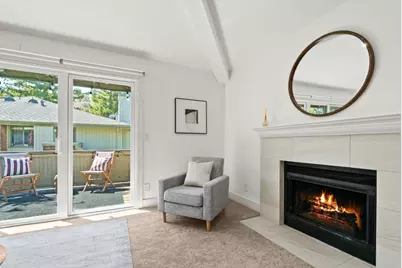 2014 La Terrace Cir, San Jose, CA 95123 - Photo 10