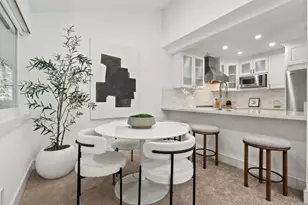 2014 La Terrace Cir, San Jose, CA 95123 - Photo 18