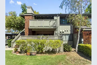 2014 La Terrace Cir, San Jose, CA 95123 - Photo 6