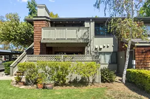 2014 La Terrace Cir, San Jose, CA 95123 - Photo 6