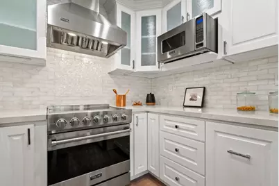 2014 La Terrace Cir, San Jose, CA 95123 - Photo 26