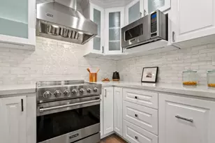 2014 La Terrace Cir, San Jose, CA 95123 - Photo 26