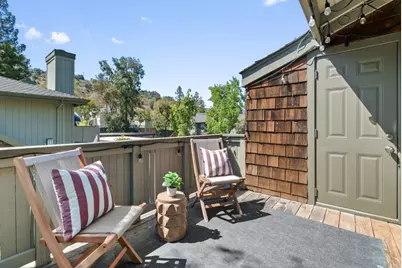 2014 La Terrace Cir, San Jose, CA 95123 - Photo 16