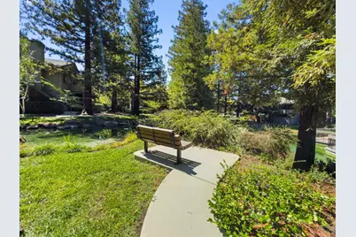 2014 La Terrace Cir, San Jose, CA 95123 - Photo 46