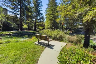 2014 La Terrace Cir, San Jose, CA 95123 - Photo 46