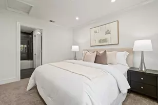 2014 La Terrace Cir, San Jose, CA 95123 - Photo 34