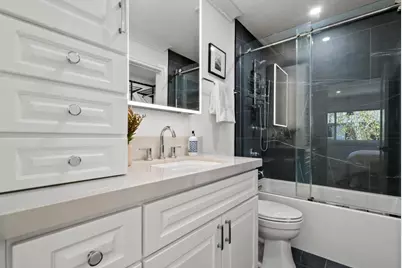2014 La Terrace Cir, San Jose, CA 95123 - Photo 36