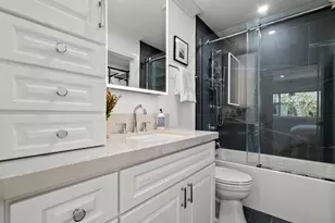 2014 La Terrace Cir, San Jose, CA 95123 - Photo 36