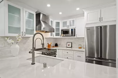 2014 La Terrace Cir, San Jose, CA 95123 - Photo 22