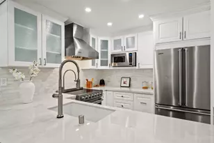 2014 La Terrace Cir, San Jose, CA 95123 - Photo 22